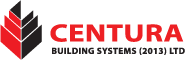 Centura Building Systems (2013) Ltd