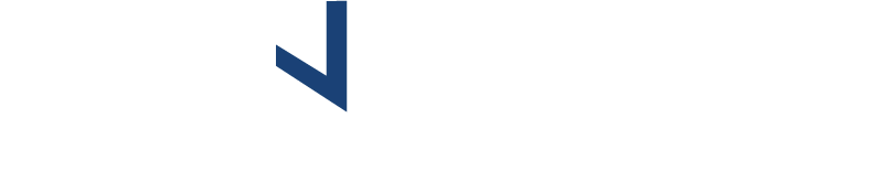 Niradia Group of Companies - Real Estate Development . Construction . Hospitality Management . Property Management